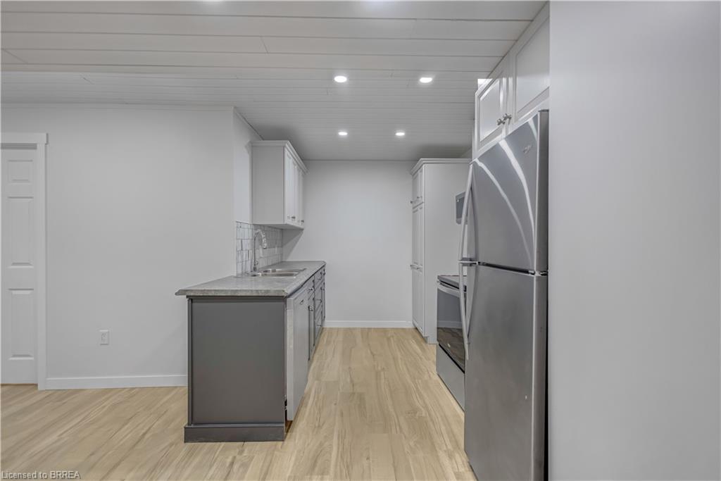 7 Mears Road Road Property Photo 13