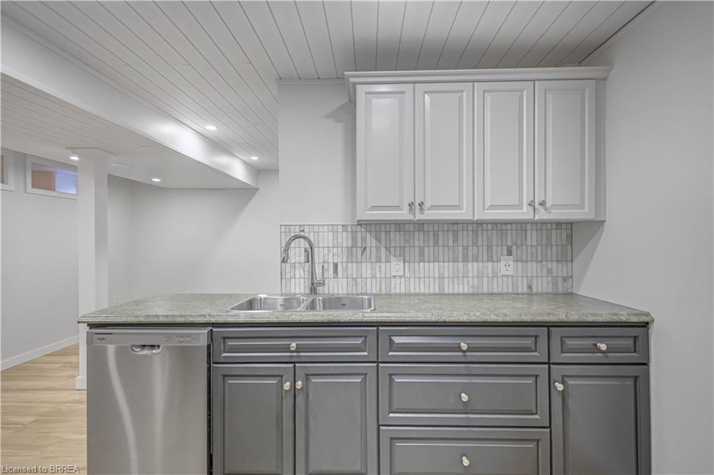 7 Mears Road Road Property Photo 15