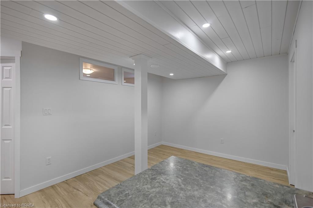 7 Mears Road Road Property Photo 16