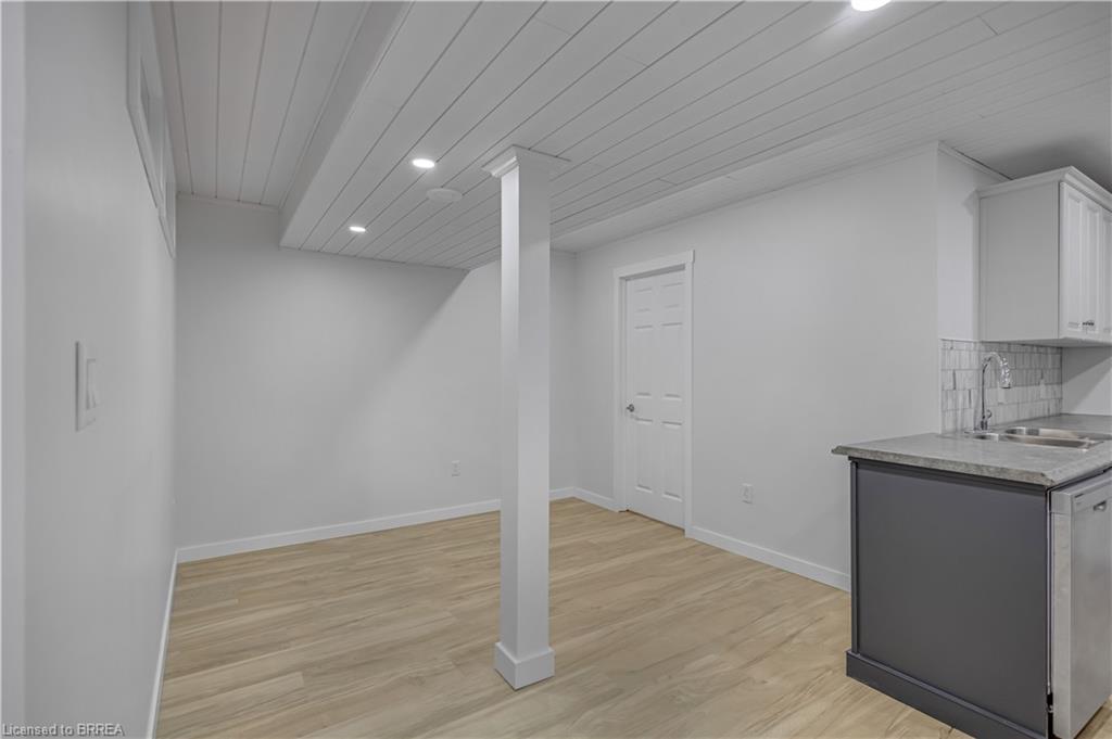 7 Mears Road Road Property Photo 17