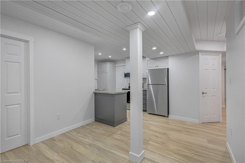 7 Mears Road Road Property Photo 18