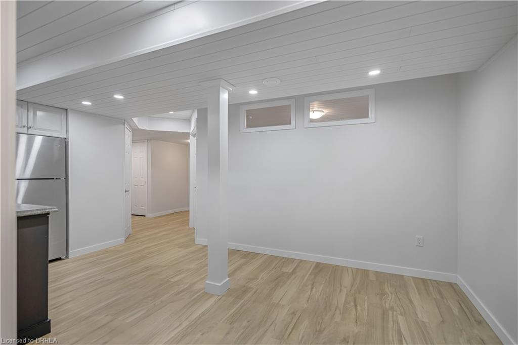 7 Mears Road Road Property Photo 19