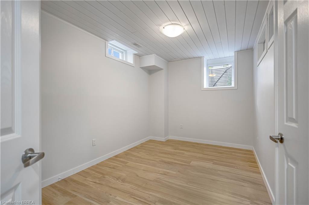 7 Mears Road Road Property Photo 20