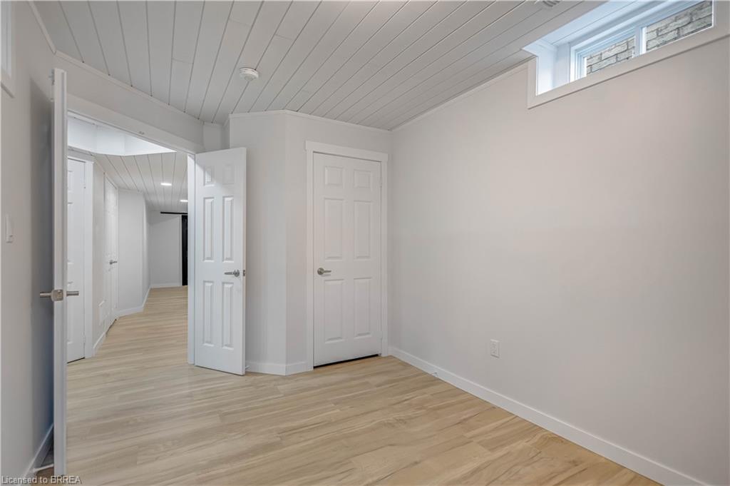 7 Mears Road Road Property Photo 21