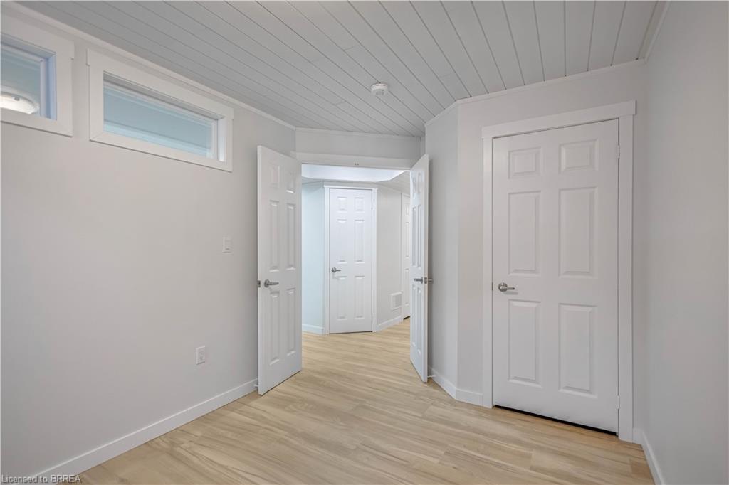 7 Mears Road Road Property Photo 22