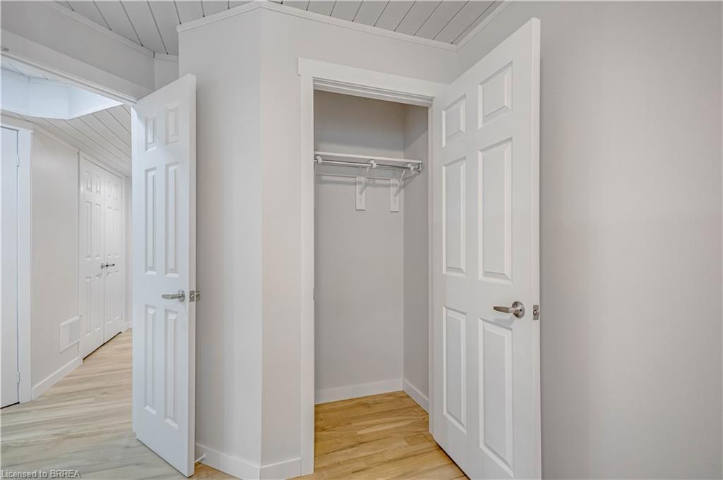 7 Mears Road Road Property Photo 23