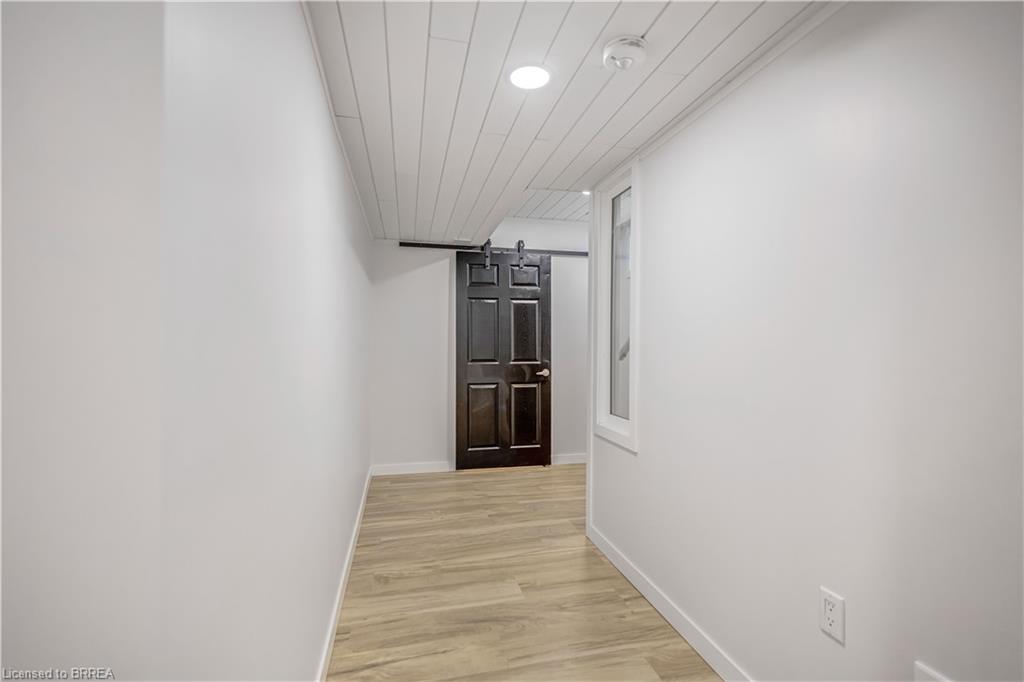 7 Mears Road Road Property Photo 25