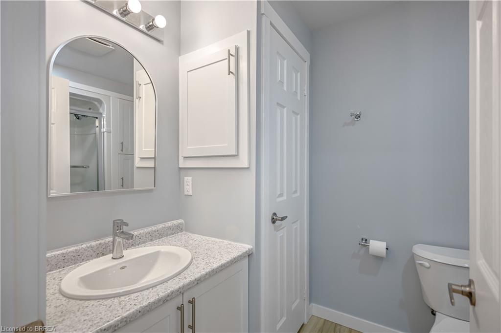 7 Mears Road Road Property Photo 28