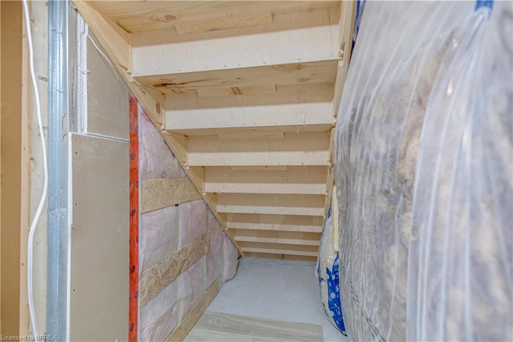 7 Mears Road Road Property Photo 32