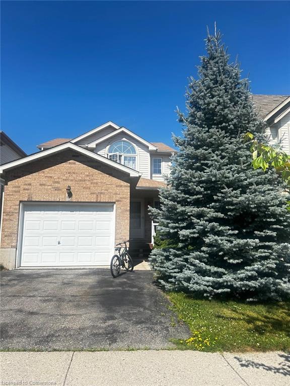 6 Winding Meadow Court Property Photo 1