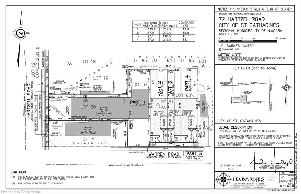 5 Property Photo 1