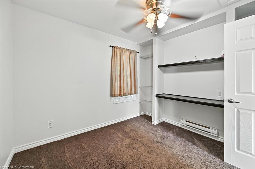 273 Oxford Avenue Property Photo 14