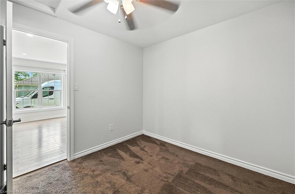 273 Oxford Avenue Property Photo 15