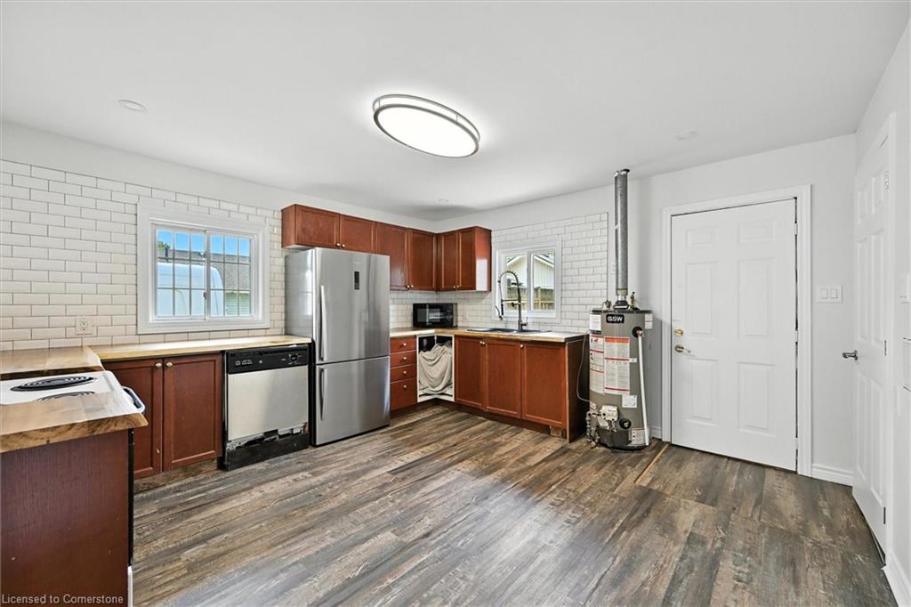 273 Oxford Avenue Property Photo 16