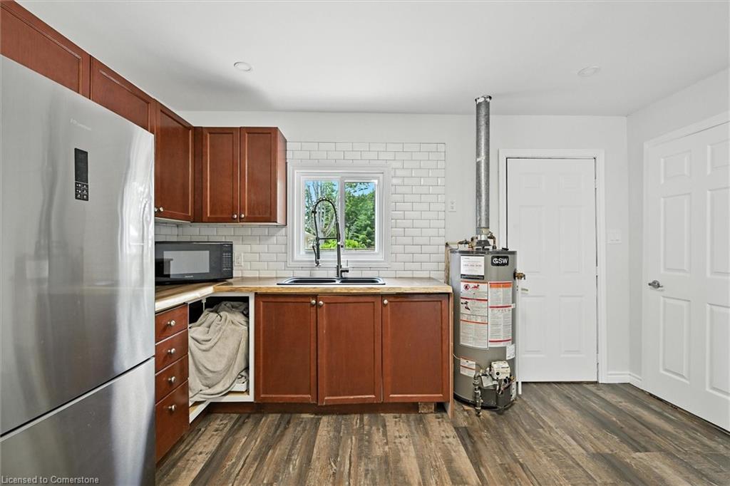 273 Oxford Avenue Property Photo 19