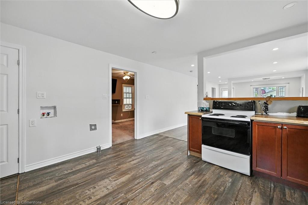 273 Oxford Avenue Property Photo 20