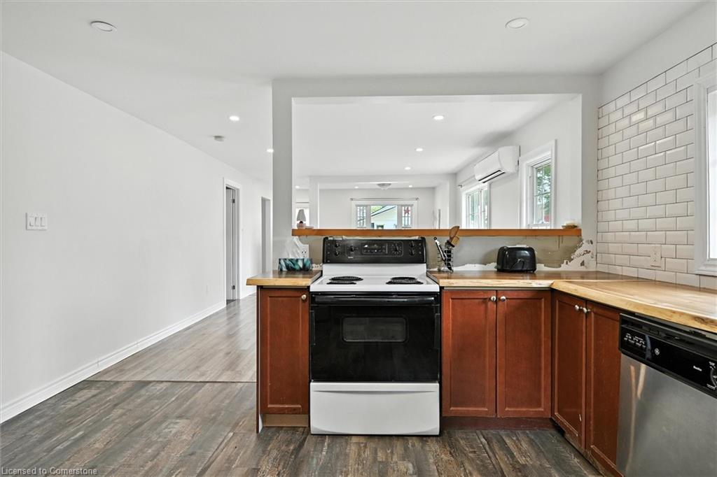 273 Oxford Avenue Property Photo 21