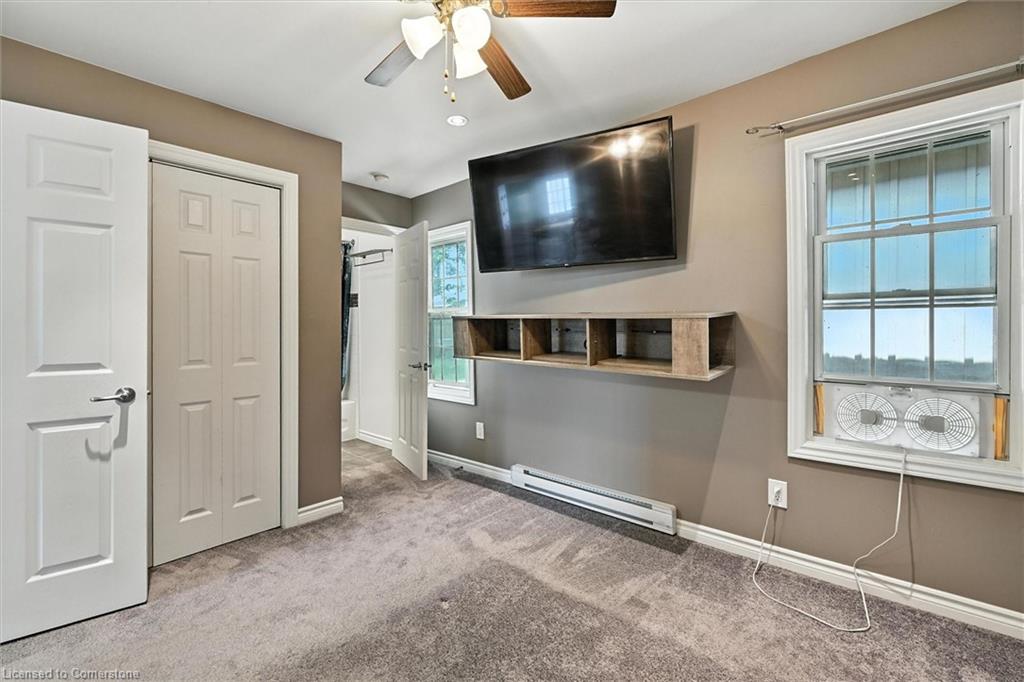 273 Oxford Avenue Property Photo 22