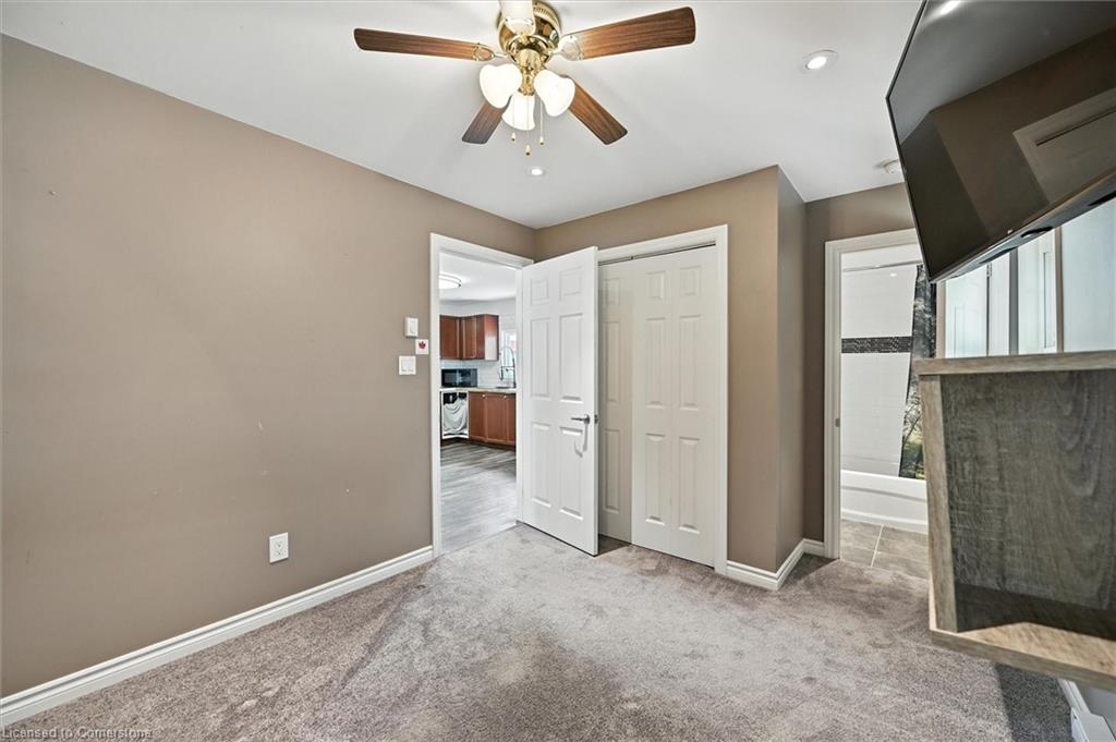 273 Oxford Avenue Property Photo 23