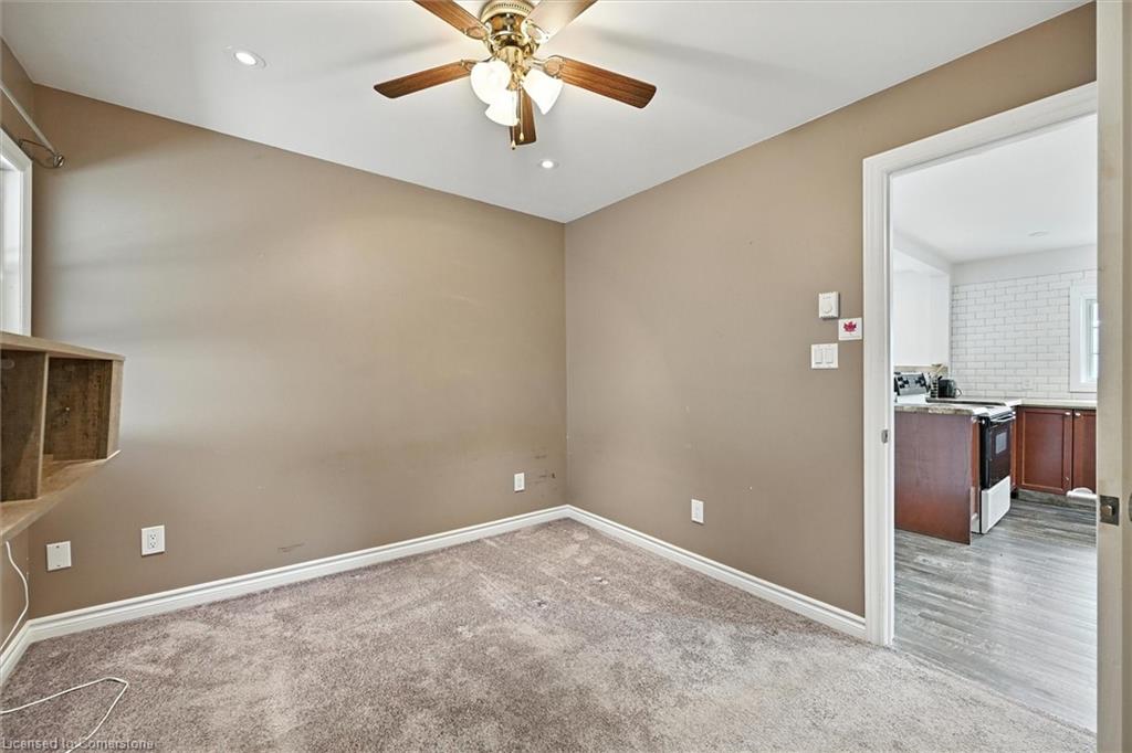 273 Oxford Avenue Property Photo 24