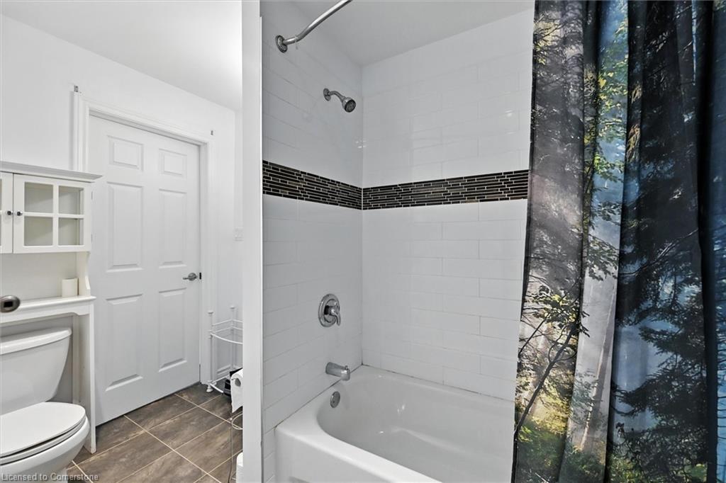 273 Oxford Avenue Property Photo 25