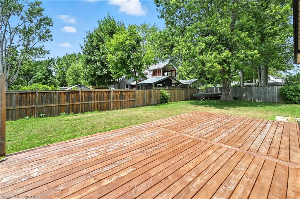 273 Oxford Avenue Property Photo 28