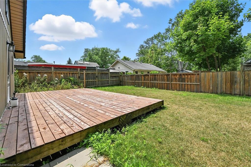 273 Oxford Avenue Property Photo 33