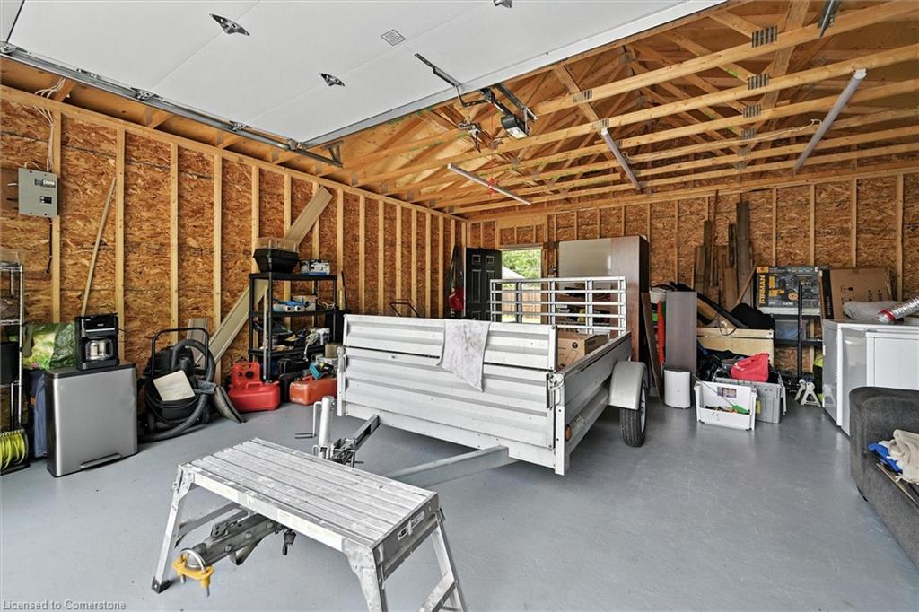 273 Oxford Avenue Property Photo 39