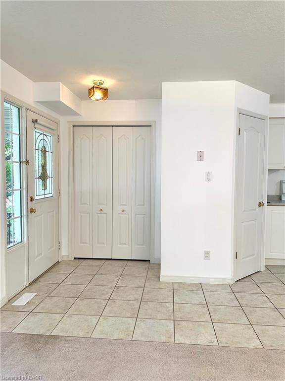 152 Montgomery Boulevard Property Photo 2