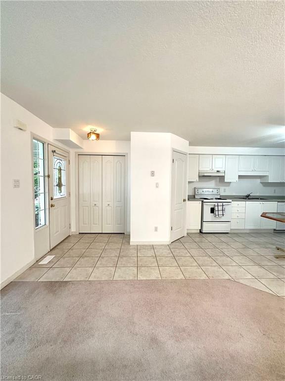 152 Montgomery Boulevard Property Photo 3