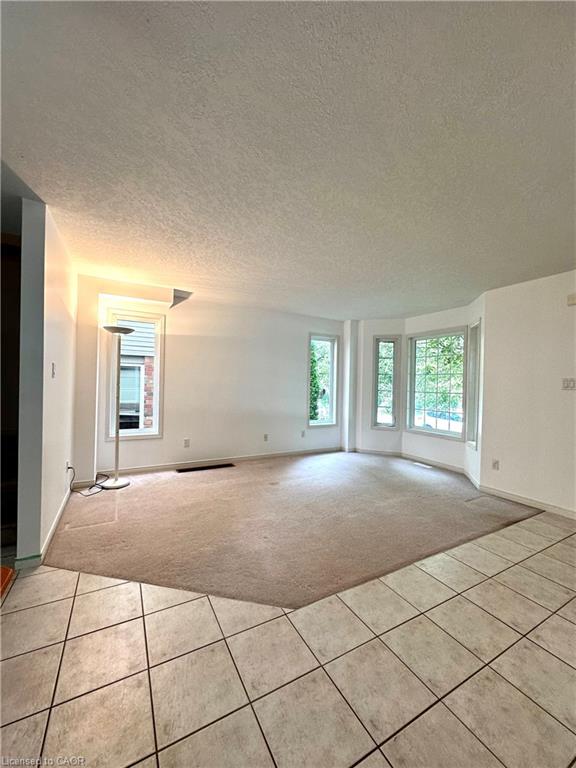 152 Montgomery Boulevard Property Photo 4