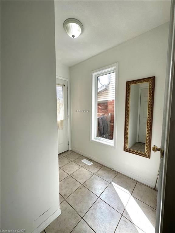 152 Montgomery Boulevard Property Photo 7