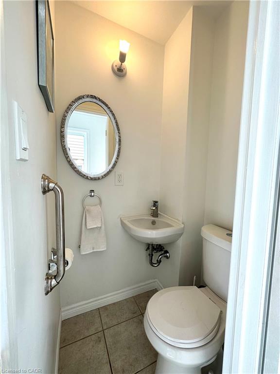 152 Montgomery Boulevard Property Photo 8