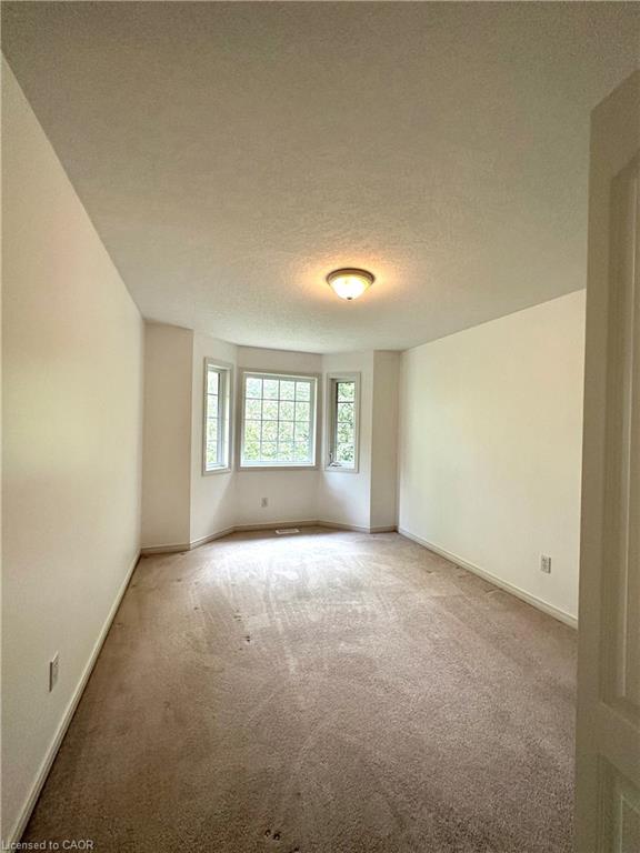 152 Montgomery Boulevard Property Photo 10