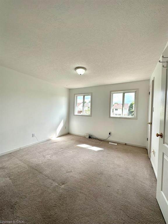 152 Montgomery Boulevard Property Photo 11