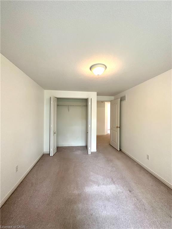 152 Montgomery Boulevard Property Photo 12