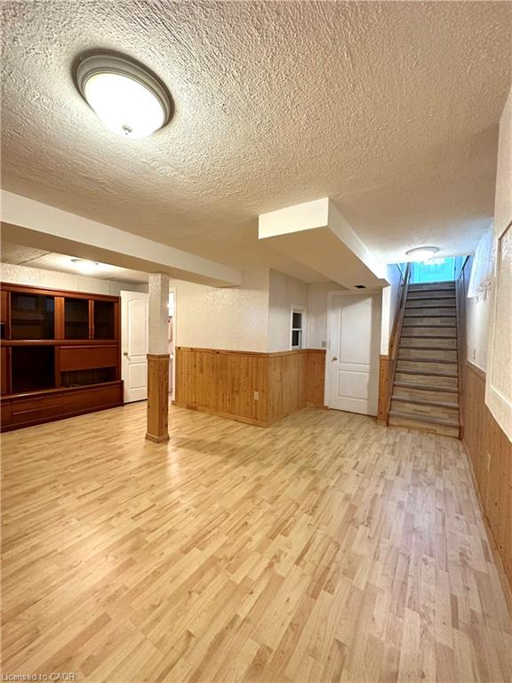 152 Montgomery Boulevard Property Photo 13