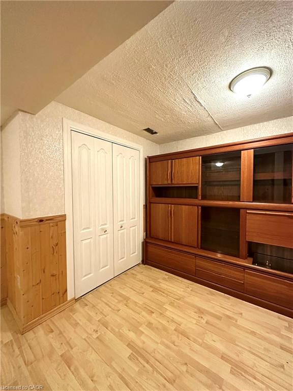 152 Montgomery Boulevard Property Photo 14