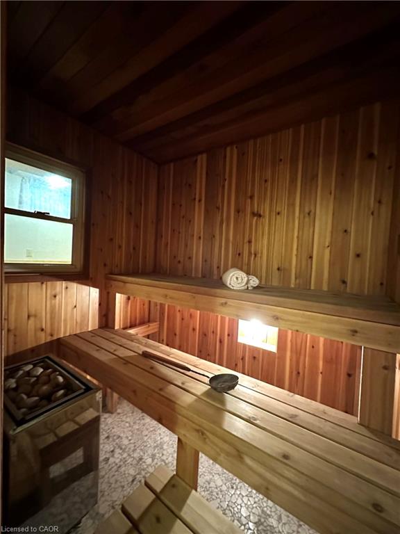 152 Montgomery Boulevard Property Photo 15