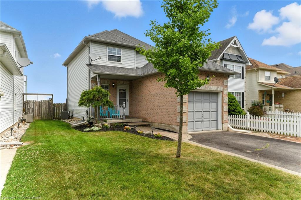 37 Hilltop Drive Property Photo 3