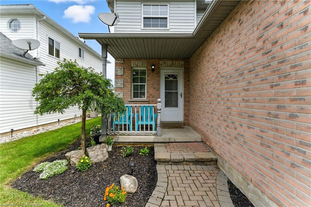 37 Hilltop Drive Property Photo 5