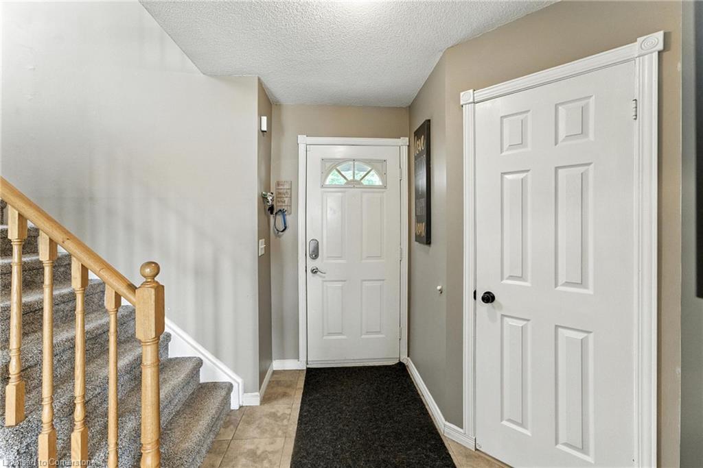37 Hilltop Drive Property Photo 6