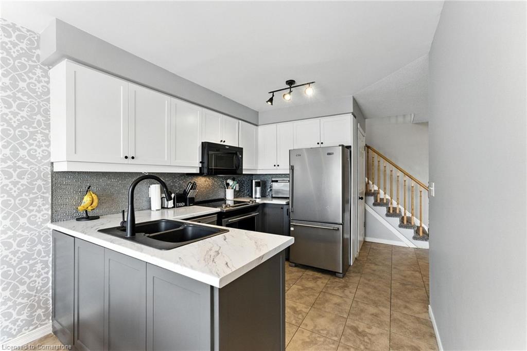 37 Hilltop Drive Property Photo 14