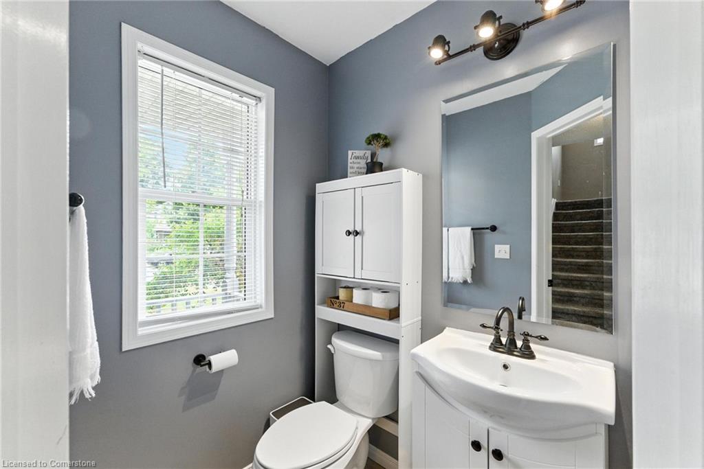 37 Hilltop Drive Property Photo 16