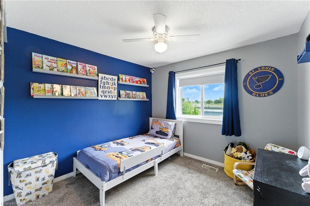 37 Hilltop Drive Property Photo 18