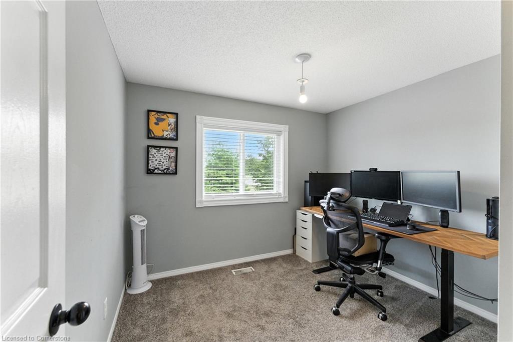 37 Hilltop Drive Property Photo 19