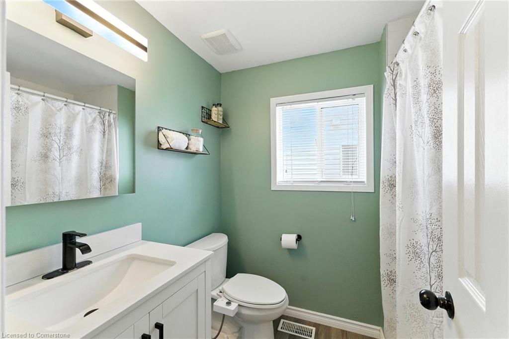 37 Hilltop Drive Property Photo 20