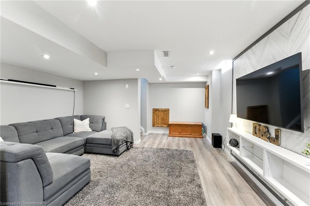 37 Hilltop Drive Property Photo 22
