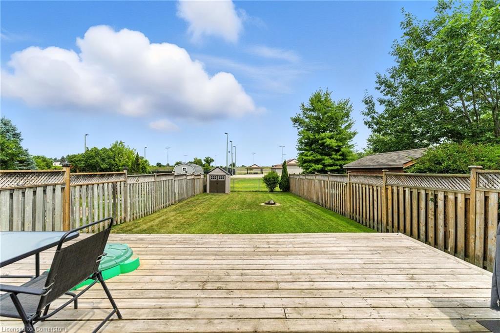 37 Hilltop Drive Property Photo 24