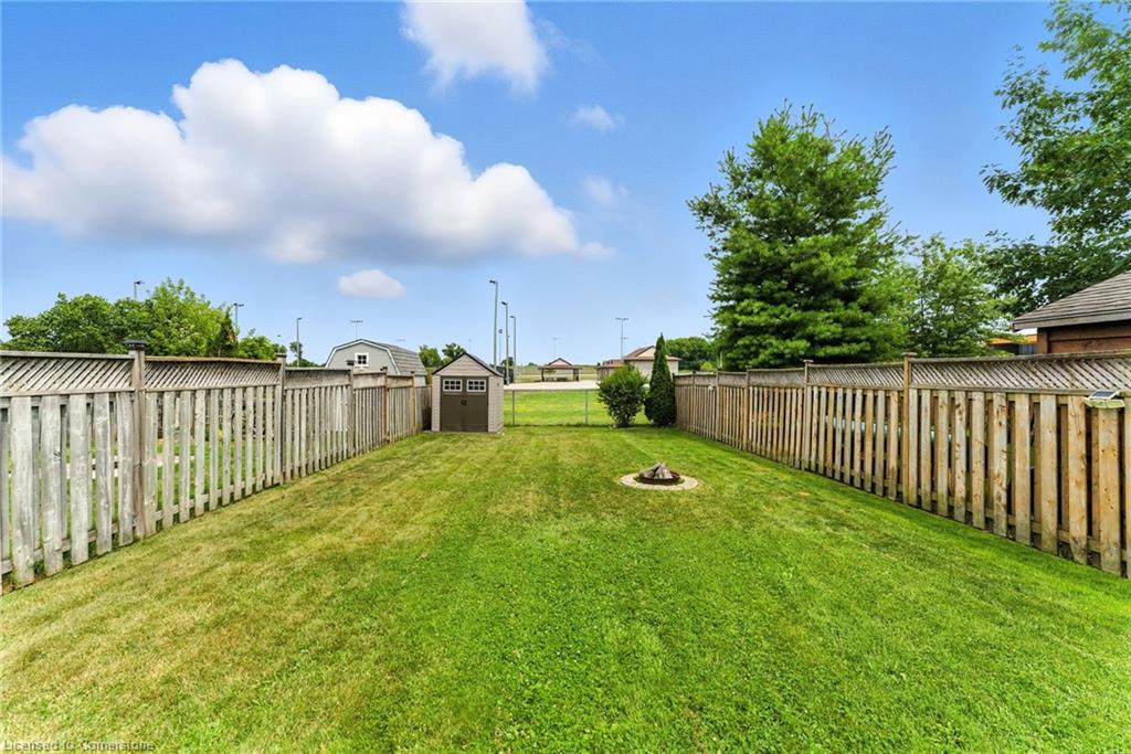 37 Hilltop Drive Property Photo 25